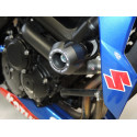 Sturzpads PH01 Suzuki GSR 750