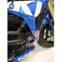 Padací protektory PH01 Suzuki GSR 750