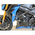 Crash protectors PHV Suzuki GSX-S 750