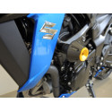 Crash protectors PHV Suzuki GSX-S 750