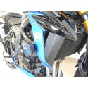 Sturzsliders SL01 Suzuki GSX-S 750