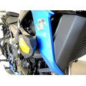 Sturzsliders SL01 Suzuki GSX-S 750