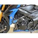 Sturzsliders SL01 Suzuki GSX-S 750