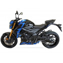 Sturzsliders SL01 Suzuki GSX-S 750