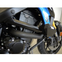 Slider di protezione SLD Suzuki GSX-S 750