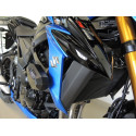 Crash sliders SLD Suzuki GSX-S 750