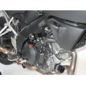 Protectores anticaída PH01 Suzuki DL 1000 V-STROM