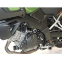 Protectores anticaída PH01 Suzuki DL 1000 V-STROM