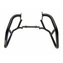 Crash frames KTM 690 Enduro R ´08-18´ - upper