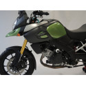 Padací protektory PHV Suzuki DL 1000 V-STROM