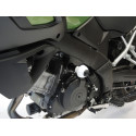 Protectores anticaída PHV Suzuki DL 1000 V-STROM