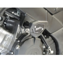 Sturzsliders SL01 Suzuki DL 1000 V-STROM