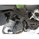 Sturzsliders SL01 Suzuki DL 1000 V-STROM