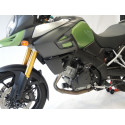 Sturzsliders SL01 Suzuki DL 1000 V-STROM