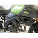 Sturzsliders SL01 Suzuki DL 1000 V-STROM