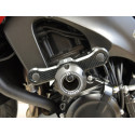 Crash protectors PH01 Suzuki GSX-S 950 / 1000 / KATANA