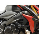 Sturzpads PH01 Suzuki GSX-S 950 / 1000 / KATANA