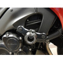 Crash protectors PH01 Suzuki GSX-S 950 / 1000 / KATANA