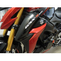 Crash protectors PHV Suzuki GSX-S 1000 / KATANA