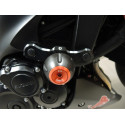 Crash protectors PHV Suzuki GSX-S 1000 / KATANA