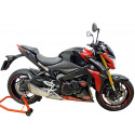 Crash sliders SL01 Suzuki GSX-S 950 / 1000 / KATANA