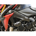 Sturzsliders SLD Suzuki GSX-S 950 / 1000 / KATANA