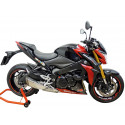 Sturzsliders SLD Suzuki GSX-S 950 / 1000 / KATANA