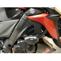 Sliders anticaída SLD Suzuki GSX-S 950 / 1000 / KATANA