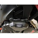 Sturzsliders SLD Suzuki GSX-S 950 / 1000 / KATANA