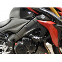 Sturzsliders SLD Suzuki GSX-S 950 / 1000 / KATANA