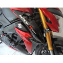 Protectores anticaída PH01 Suzuki GSX-S 950 / 1000 / KATANA