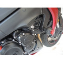 Crash protectors PHV Suzuki GSX-S 950 / 1000 / KATANA