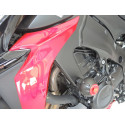 Crash protectors PHV Suzuki GSX-S 950 / 1000 / KATANA