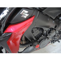 Crash protectors PHV Suzuki GSX-S 950 / 1000 / KATANA