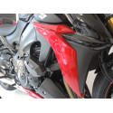 Crash sliders SLD Suzuki GSX-S 950 / 1000 / KATANA