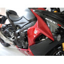 Padací slidery SLD Suzuki GSX-S 1000 F / GSX-S 1000 GT