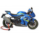 Protectores anticaída PH01 Suzuki GSX-R 1000