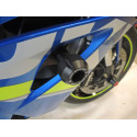 Protectores anticaída PH01 Suzuki GSX-R 1000