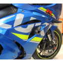 Protectores anticaída PH01 Suzuki GSX-R 1000