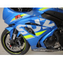 Protectores anticaída PH01 Suzuki GSX-R 1000