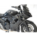 Protectores anticaída PHV Suzuki GSX 1250 F