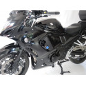 Protectores anticaída PHV Suzuki GSX 1250 F