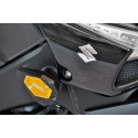 Sliders anticaída SL01 Suzuki GSX 1300 B-KING