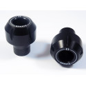 Crash protectors PH01 Triumph Speed Triple 1050 / R / S