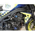 Protectores anticaída PHV Triumph Speed Triple 1050 / R / S