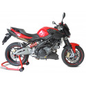 Slider di protezione SLD  Aprilia Shiver 750 / 900 / Dorsoduro 750 / 900 / 1200 