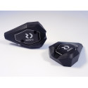 Sliders anticaída SL01 Triumph Speed Triple 1050 / R / S