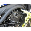 Sturzpads PH01 Triumph Speed Triple 1050 / R / S