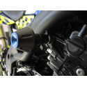 Tamponi paratelaio PHV Triumph Speed Triple 1050 / R / S