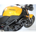 Tamponi paratelaio PH01 Triumph Speed Triple 1050 / R / S